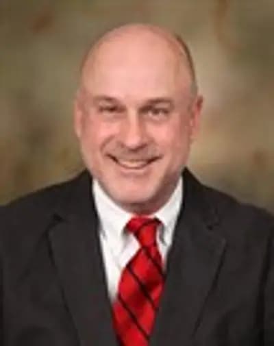Don Schissel