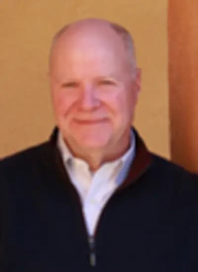 Don Standley