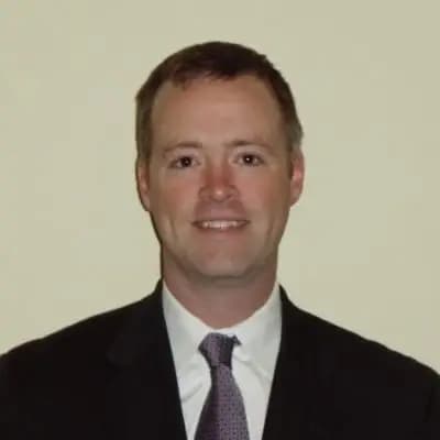 Don Sweeney