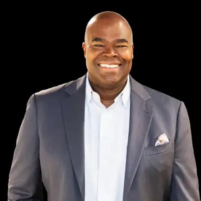 Donald Thompson