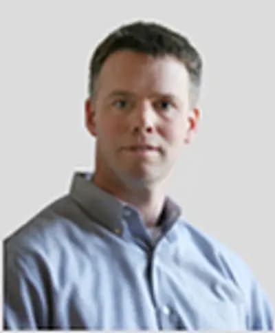 Donal D. Delaney