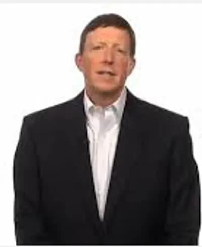 Donald B. Taylor