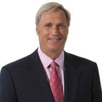 Donald F. Colleran