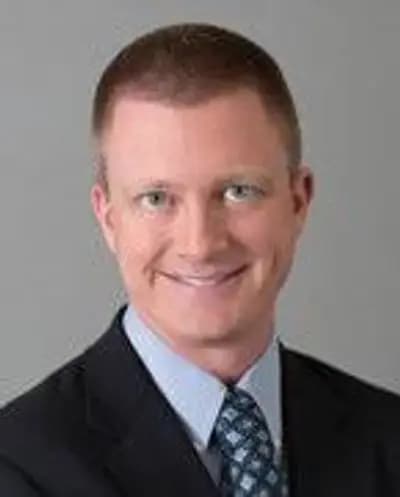 Donald L. Hawks III