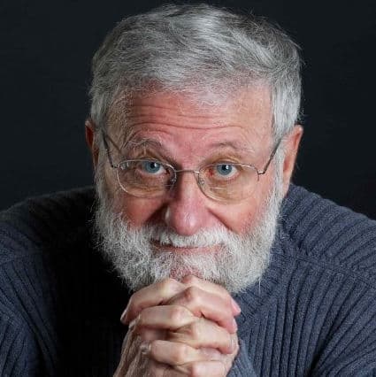 Donald Norman