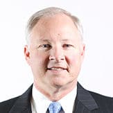 Donald Williamson