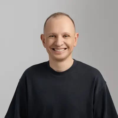 Donatas Keras