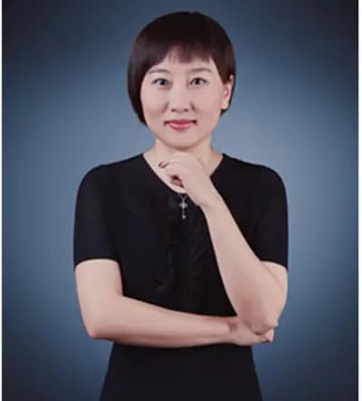 Dong Dongdong