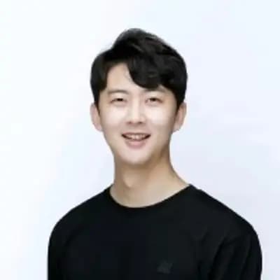 Dong-Eon Choi