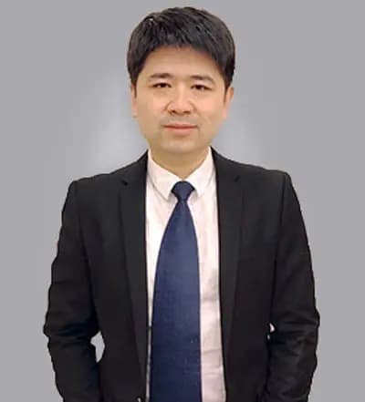Dong Ming