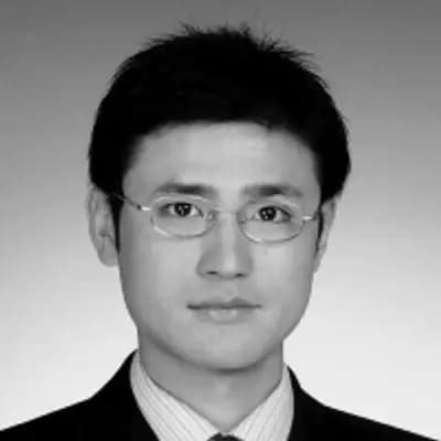 Dong Ren