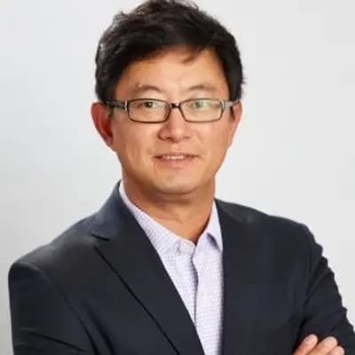 Dong-Su Kim