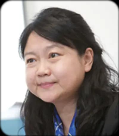 Dong Zhong