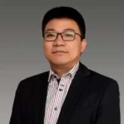 Donghui Jie