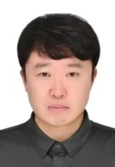 Donghun Lee