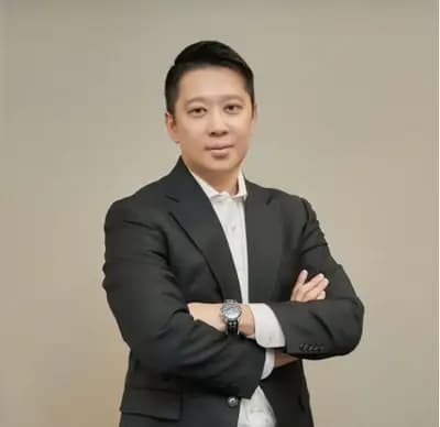 Dongjun Lee