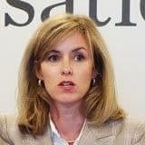 Donna Bethea-Murphy