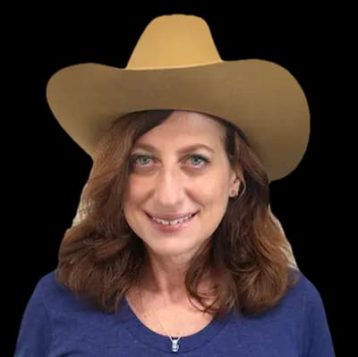 Donna Boyer