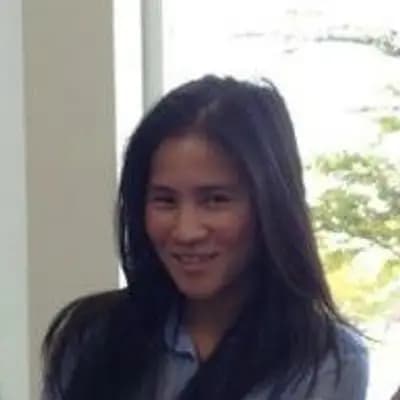 Donna Lee