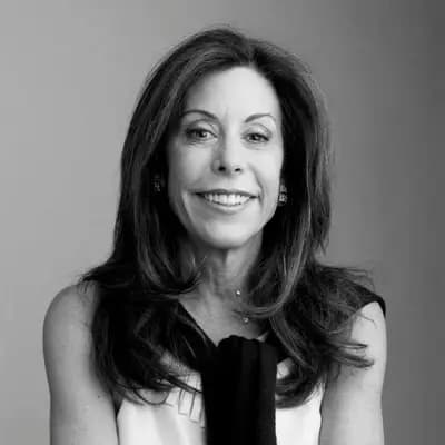 Donna Redel