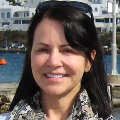 Donna Walker