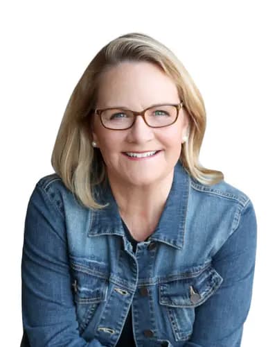 Donna Wells
