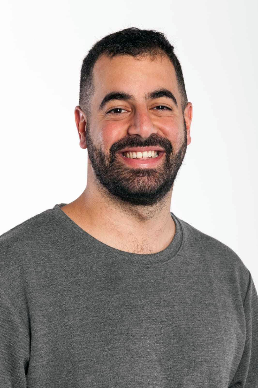 Dor Atias