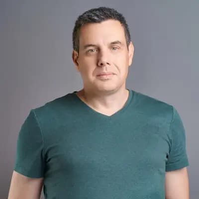 Dor Golan