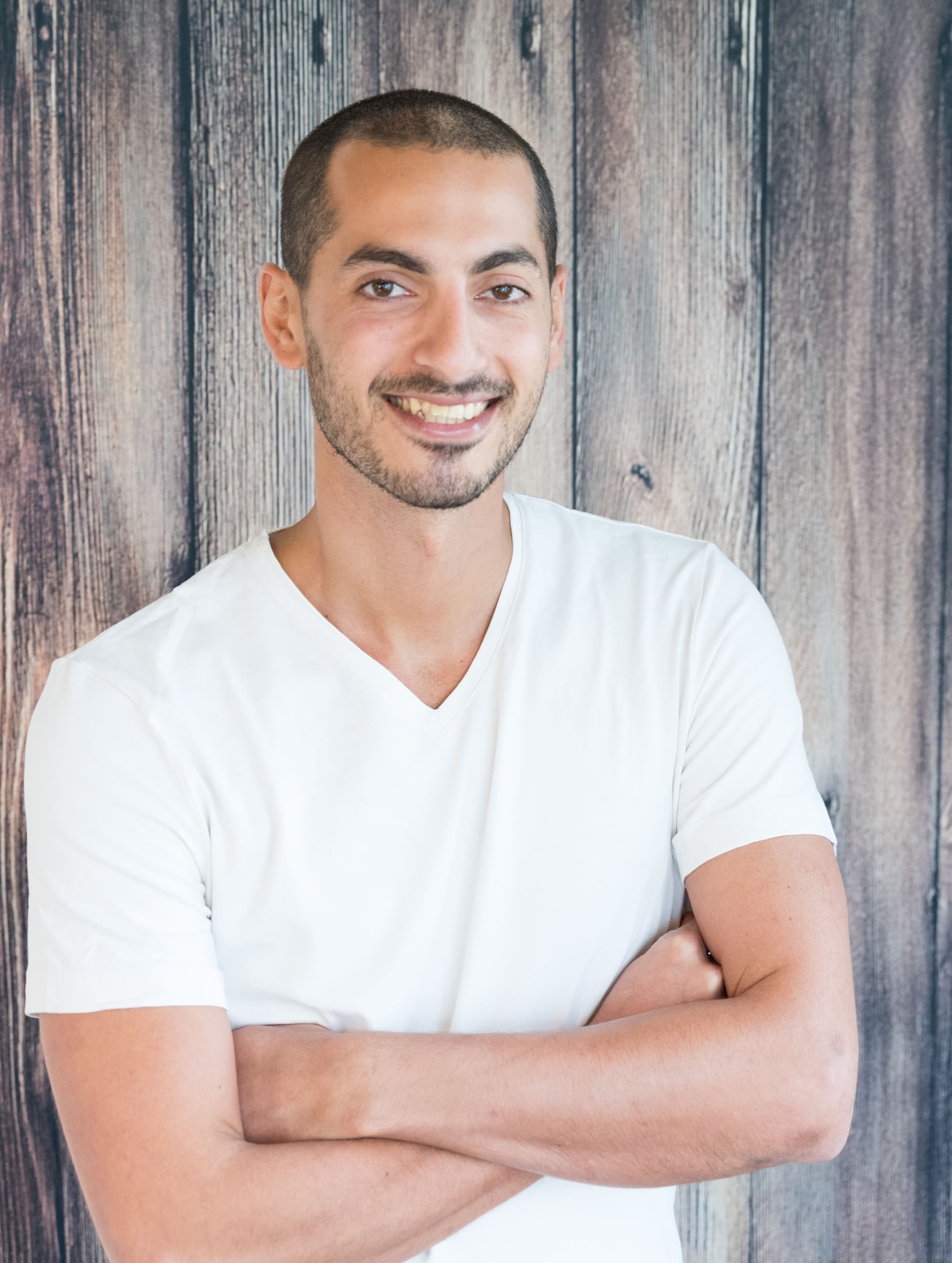 Dor Lahav