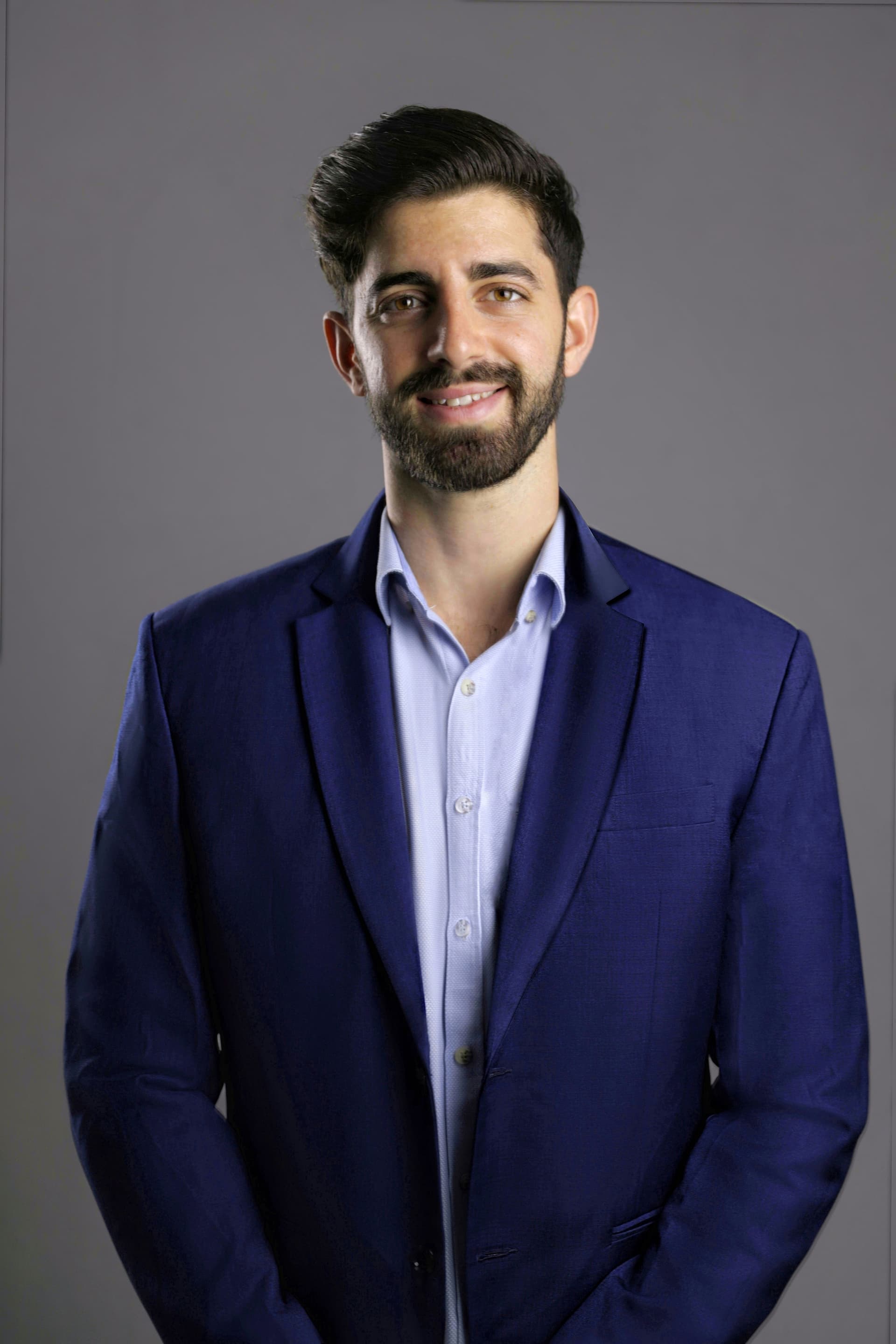 Dor Zvi