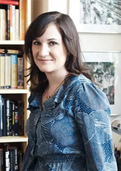 Doree Shafrir