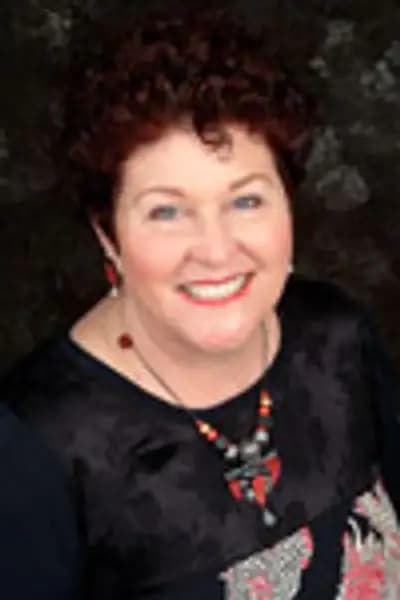 Doreen Marino