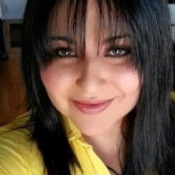 Dori Martini