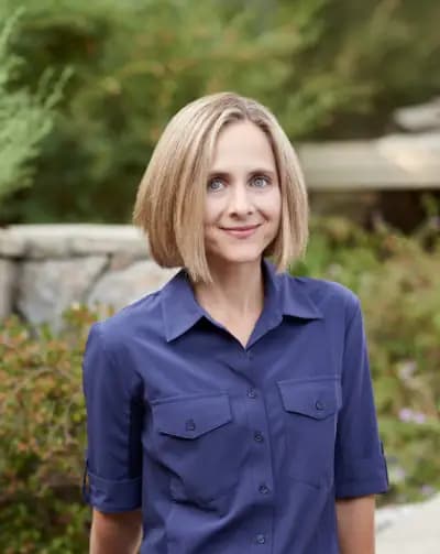 Dorian Merritt