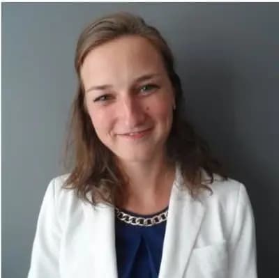 Dorien Venhoeven
