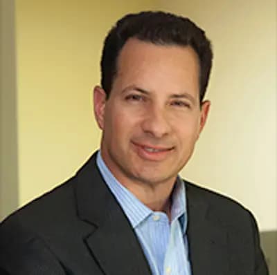 Doron Kempel