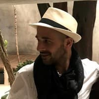 Doron Segal