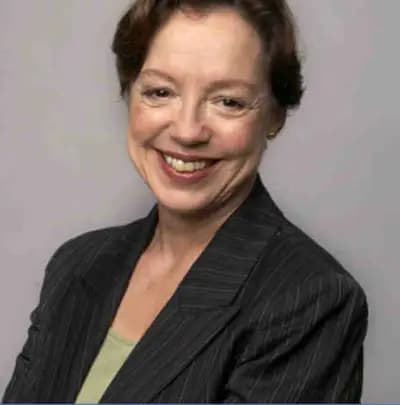 Dorothy Ehrlich