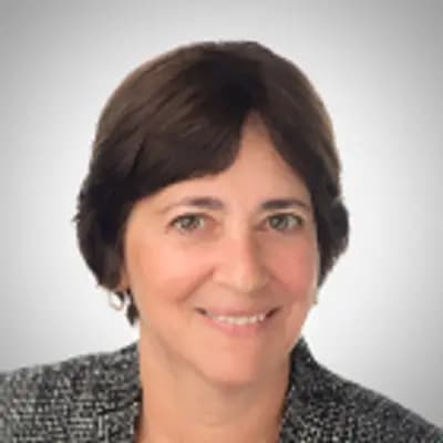 Dorothy K. Robinson