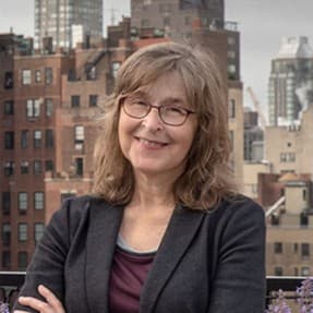 Dorothy Margolskee, MD