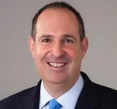 Doug Atkin