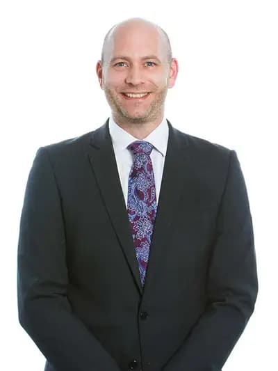 Doug Black