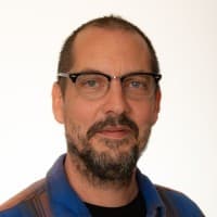 Doug Brunton