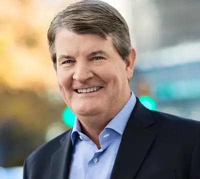 Doug Chittenden