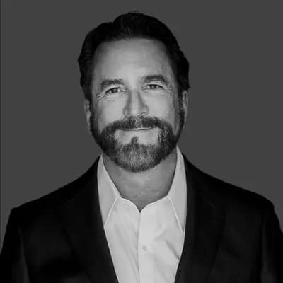 Doug Deason