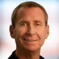 Doug Dennerline