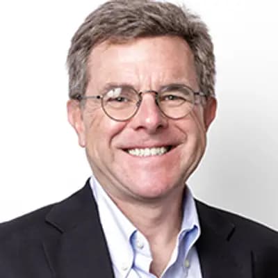 Doug Engfer