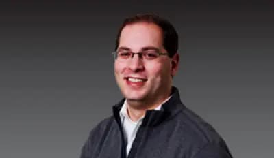 Doug Fisher