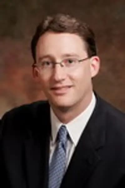 Doug Gooding