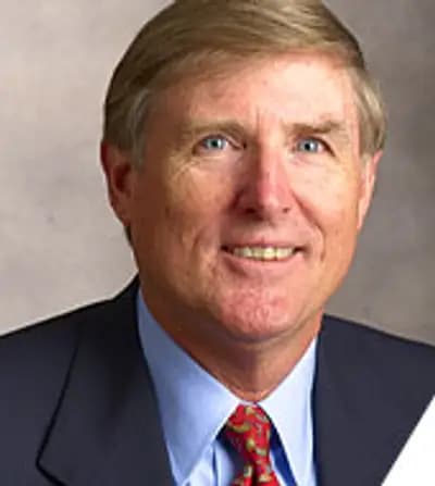 Doug Holladay